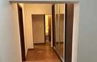 Apartament cu 3 camere decomandat în Bucur Obor - 4