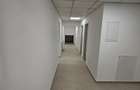 Spatiu comercial de inchiriat 417 mp POITIERS TOWERS - 3