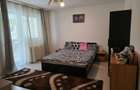 Garsonieră decomandată în Dristor - 3