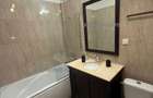 Superb mobilat utilat bloc nou Smile Residence Soseaua Cernica - 15