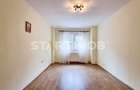Apartament cu 2 camere decomandat în Răcădău - 16
