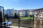 Apartament cu 3 camere semidecomandat în Florești - 8