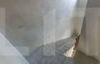 Casa tip duplex Mosnita Noua - 15