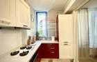 Apartament cu 3 camere decomandat în Calea Călărașilor - 7