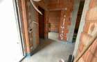 Duplex cu 4 camere cu Canalizare în Moșnița Nouă - 6