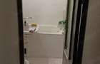 vand apartament 3 camere - 3
