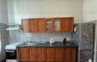 Apartament cu 4 camere decomandat în Kogălniceanu - 10