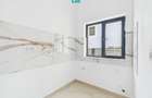 Casa Individuala cu 2 Apartamente in Giarmata Vii - 13