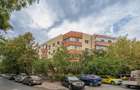 Apartament cu 2 camere semidecomandat în Dristor - 17