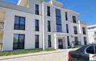 Penthouse - Apartament 4 camere cu parcare - 9