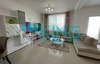 Duplex cu 4 camere cu Canalizare în Central - 3