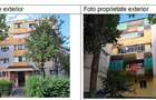 Cota de 1/2 din apartament 2 camere, Cluj-Napoca, Jud. Cluj - 3
