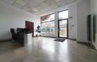 Comision 0! Inchiriere birouri Grozavesti - intre 210 si 435mp - 19