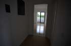 Apartament cu 2 camere decomandat în Băneasa - 13