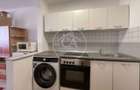 Apartament cu 1 camera de inchiriat in zona Iosia, Oradea - 3