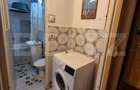 Apartament cu 2 camere semidecomandat, mobilat în Trident - 6