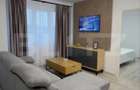 Apartament in Gura Humorului, in bloc nou, complet mobilat - 3