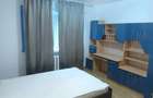 Apartement de inchiriat zona C.U.G. - 10