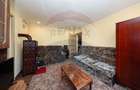 Apartament cu 2 camere semidecomandat în Central - 6