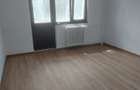 Garsonieră decomandată în Frumoasa - 1