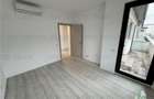 Apartament cu 3 camere semidecomandat în Dorobanți - 3