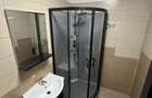 Inchiriez apartament in militari residence!!! - 4
