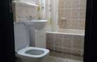 Apartament 2 camere decomandat - 1