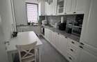Apartament 2 camere Belsugului - 5