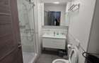 Garsoniera Complex Onix Blue statiunea Mamaia 69500 euro - 1