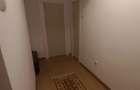 Apartament cu 2 camere semidecomandat în Central - 3