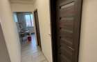 Apartament cu 2 camere decomandat în Circumvalațiunii - 3