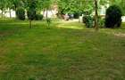Ocazie unica! Proprietar vand urgent apartament 3 camere vis-a-vis de Shopping City. Negociabil!! - 3