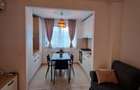 Apartament cu 2 camere, mobilat în Theodor Pallady - 4