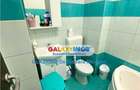 Apartament cu 3 camere decomandat în Chiajna - 6