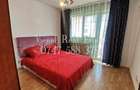 Apartament cu 3 camere semidecomandat în Ferdinand - 2