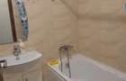 Apartament cu 2 camere în Apărătorii Patriei - 6