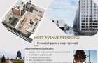 Studio - 2 camere | Investitie Sigura | Acces Sectorul 6| Comision 0 - 1