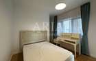Apartament cu 3 camere decomandat în Pipera - 15