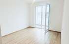 DE VANZARE, 3 CAMERE, 2 BAI, BOXA + LOC DE PARCARE, BLOC NOU, PACURARI - 5
