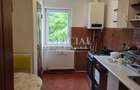 Apartament cu 4 camere decomandat în Zorilor - 3
