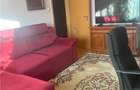 Apartament cu 3 camere decomandat în Cetății - 2