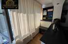 Apartament cu 2 camere circular în Drumul Taberei - 12