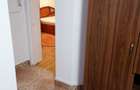 Apartament cu 2 camere de inchiriat pe strada Republicii, bloc. 10 - 1