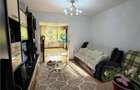 Vanzare apartament 3 camere, zona Garii, etajul 1 - 10