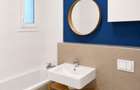 Apartament 3 camare | Afi City | Metrou Laminorului | Loc parcare - 3