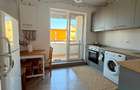 Apartament cu 2 camere decomandat în Central - 9