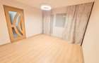 Apartament cu 3 camere semidecomandat în Cornișa - 22