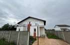 Jumate de duplex in Bucovat, 0% Comision prin Poremo Imobiliare - 13