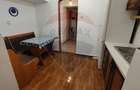Apartament cu 3 camere decomandat în Central - 2