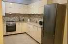 Apartament modern aproape de plaja, ideal investitie Mamaia Nord - 4